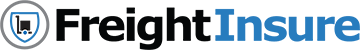 FreightInsure