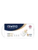 Aiwina MediProtect Adult Diapers
