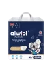 Premium Ultra Thin Newborn Diapers