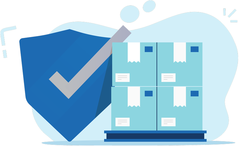 Who's-it-for-illustration