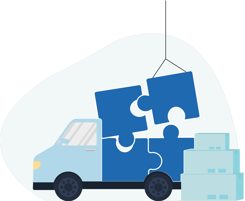 delivery-truck-illustration