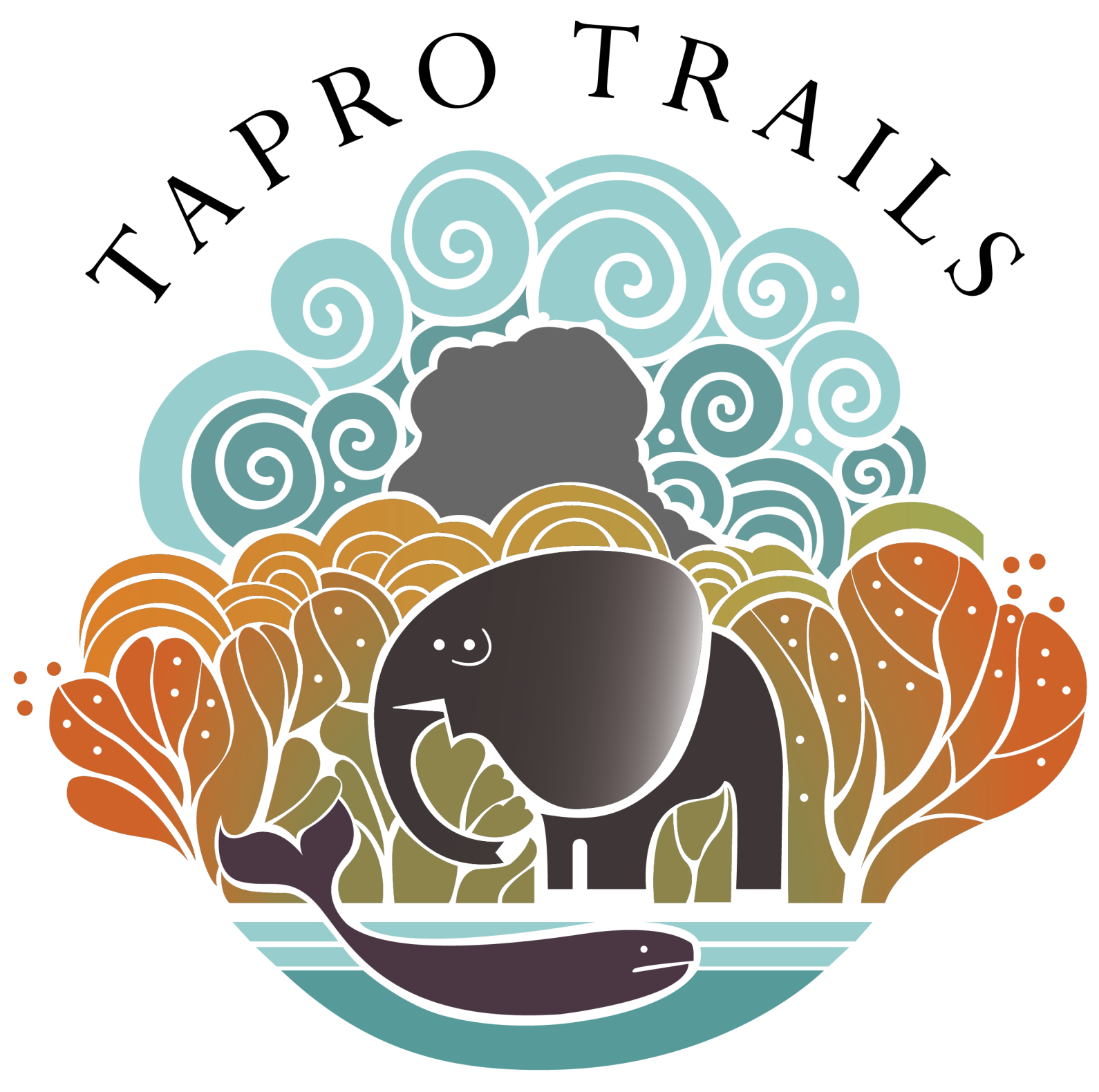 TAPRO TRAILS_AI_BY VVB-01-01