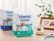 premium-unisex-adult-diapers_993374e7-b31b-4c8f-ae4b-349bc93f986e