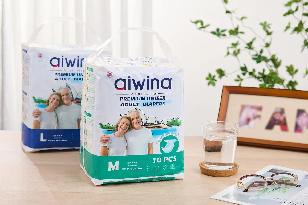 premium-unisex-adult-diapers_993374e7-b31b-4c8f-ae4b-349bc93f986e