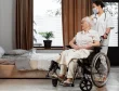 doctor-talking-with-her-elder-patient